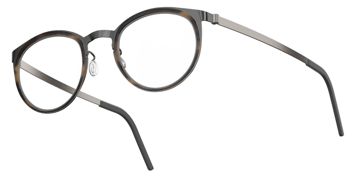 Lindberg 9704 46 - PU9 K250/GC77 P10 #id:lnd9704pu9k250gc77p10_s:442105