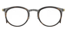Lindberg 9704 46 - PU9 K250/GC77 PGT #id:lnd9704pu9k250gc77pgt_s:802100