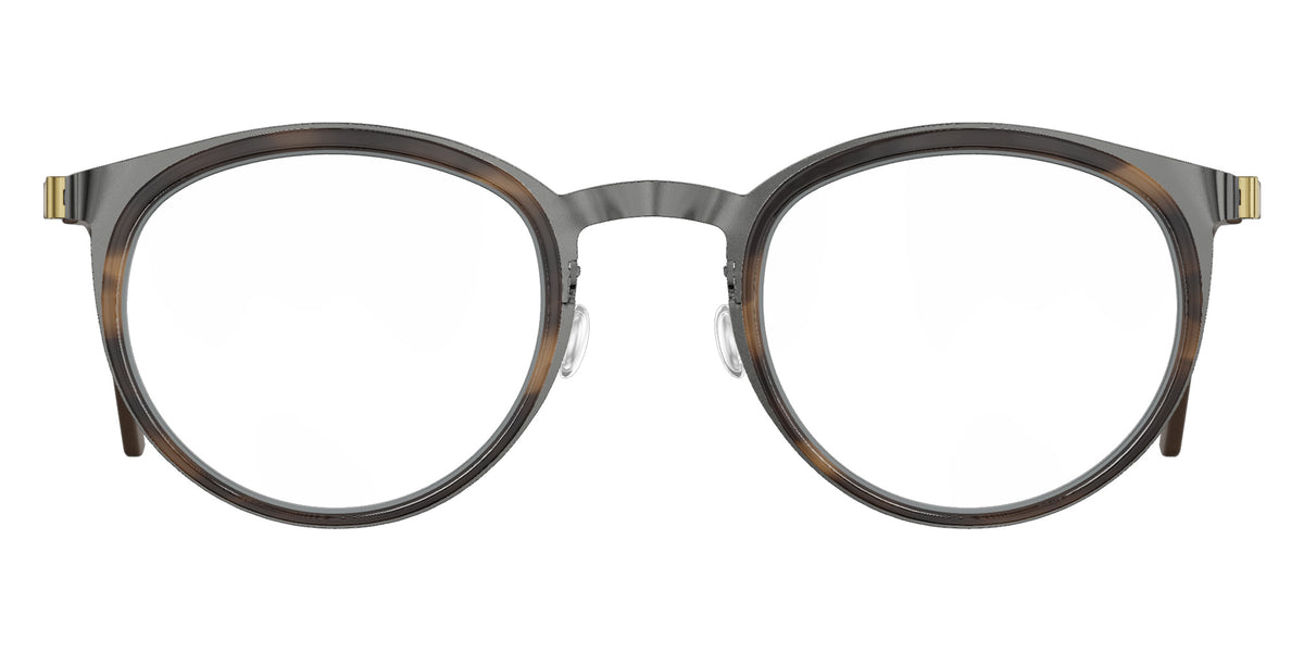 Lindberg 9704 46 - PU9 K250/GC77 PGT #id:lnd9704pu9k250gc77pgt_s:802100