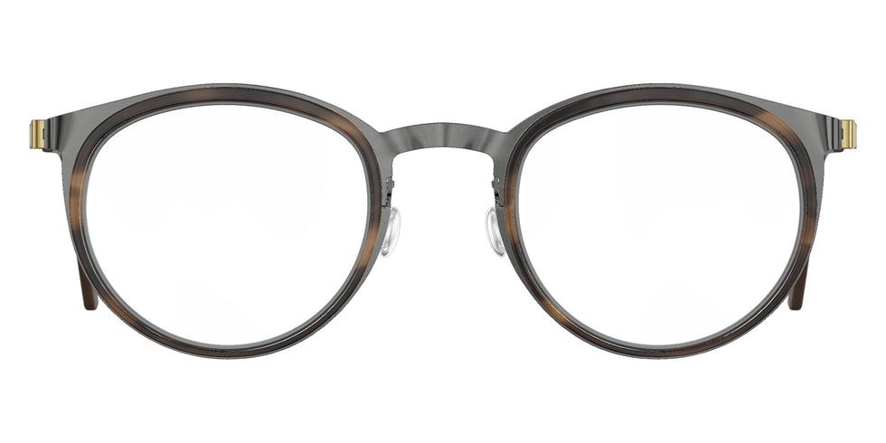 Lindberg 9704 46 - PU9 K250/GC77 PGT #id:lnd9704pu9k250gc77pgt_s:802100