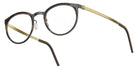 Lindberg 9704 46 - PU9 K250/GC77 PGT #id:lnd9704pu9k250gc77pgt_s:802105
