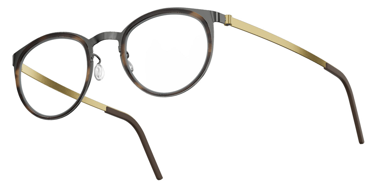Lindberg 9704 46 - PU9 K250/GC77 PGT #id:lnd9704pu9k250gc77pgt_s:802105