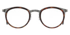 Lindberg 9704 46 - PU9 K25M/GC77 P10 #id:lnd9704pu9k25mgc77p10_s:424100