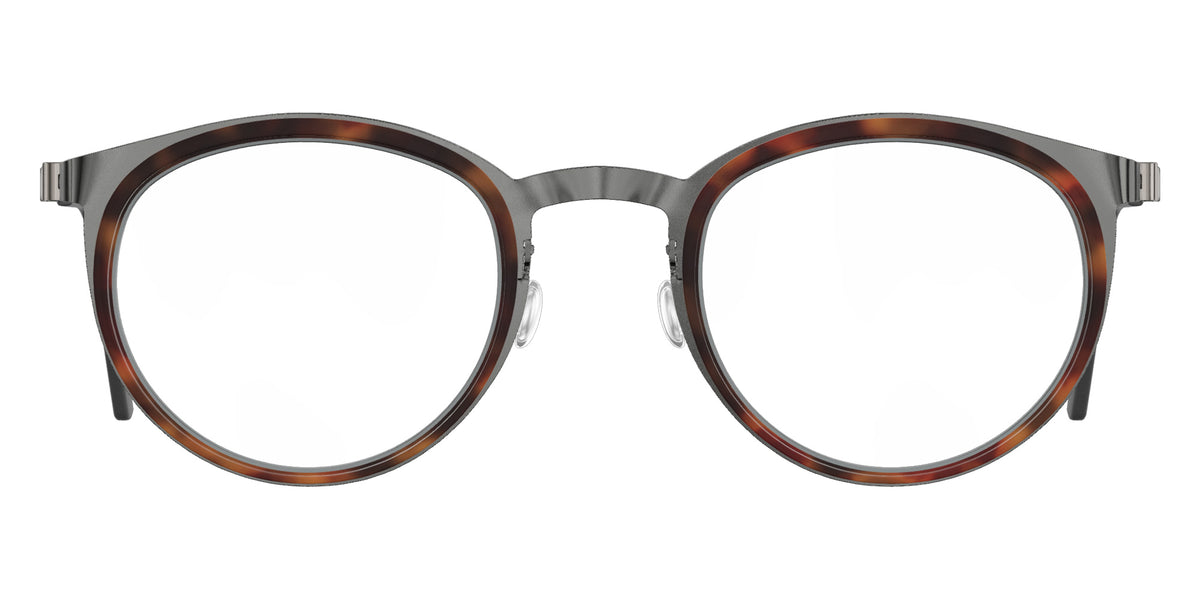 Lindberg 9704 46 - PU9 K25M/GC77 P10 #id:lnd9704pu9k25mgc77p10_s:424100