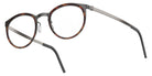 Lindberg 9704 46 - PU9 K25M/GC77 P10 #id:lnd9704pu9k25mgc77p10_s:424105