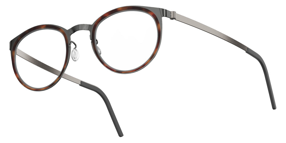 Lindberg 9704 46 - PU9 K25M/GC77 P10 #id:lnd9704pu9k25mgc77p10_s:424105