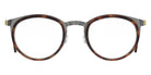 Lindberg 9704 46 - PU9 K25M/GC77 PGT #id:lnd9704pu9k25mgc77pgt_s:784100