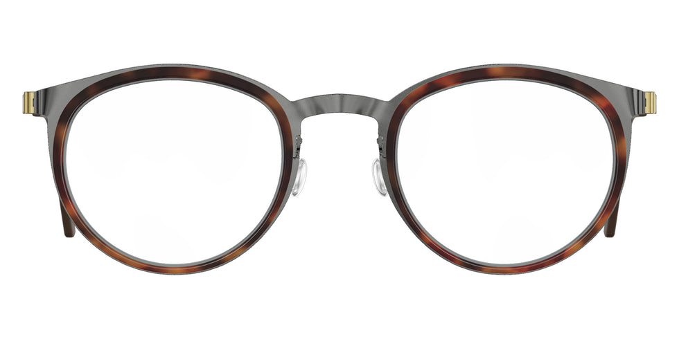 Lindberg 9704 46 - PU9 K25M/GC77 PGT #id:lnd9704pu9k25mgc77pgt_s:784100