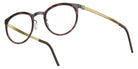 Lindberg 9704 46 - PU9 K25M/GC77 PGT #id:lnd9704pu9k25mgc77pgt_s:784105