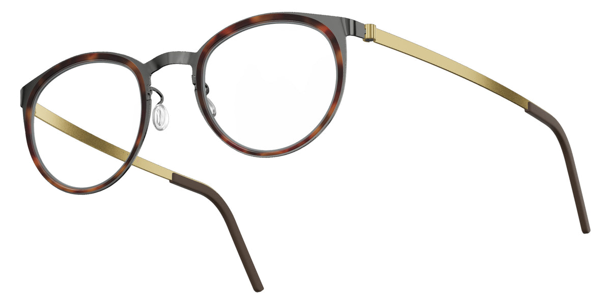 Lindberg 9704 46 - PU9 K25M/GC77 PGT #id:lnd9704pu9k25mgc77pgt_s:784105