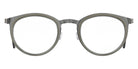 Lindberg 9704 46 - PU9 K272/GC77 P10 #id:lnd9704pu9k272gc77p10_s:448100