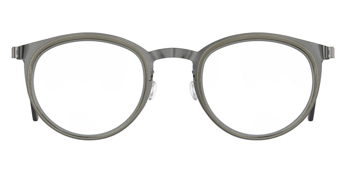 Lindberg 9704 46 - PU9 K272/GC77 P10 #id:lnd9704pu9k272gc77p10_s:448100