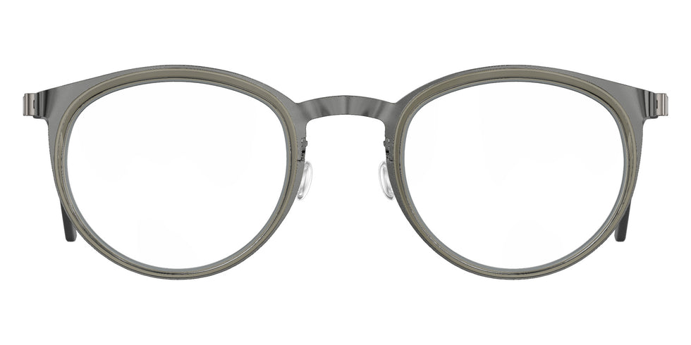 Lindberg 9704 46 - PU9 K272/GC77 P10 #id:lnd9704pu9k272gc77p10_s:448100