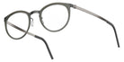Lindberg 9704 46 - PU9 K272/GC77 P10 #id:lnd9704pu9k272gc77p10_s:448105