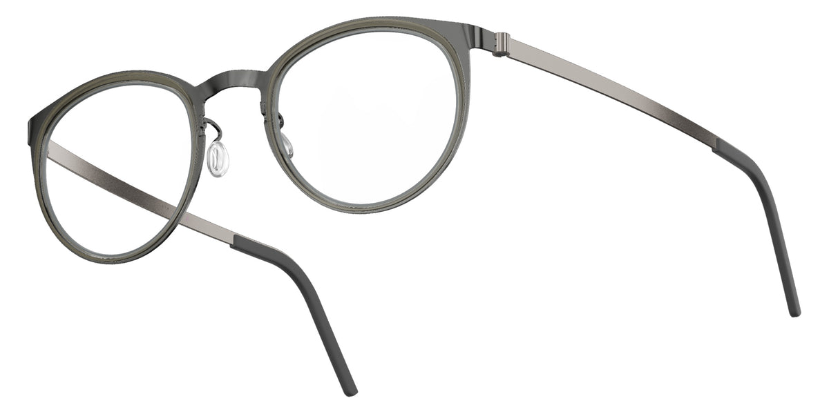 Lindberg 9704 46 - PU9 K272/GC77 P10 #id:lnd9704pu9k272gc77p10_s:448105