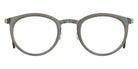 Lindberg 9704 46 - PU9 K272/GC77 PGT #id:lnd9704pu9k272gc77pgt_s:808100