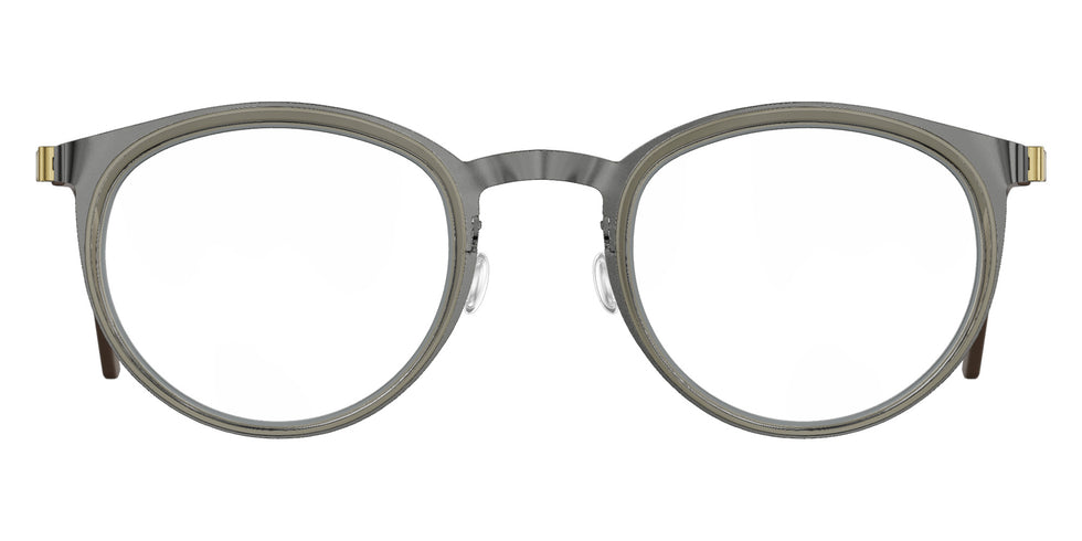 Lindberg 9704 46 - PU9 K272/GC77 PGT #id:lnd9704pu9k272gc77pgt_s:808100