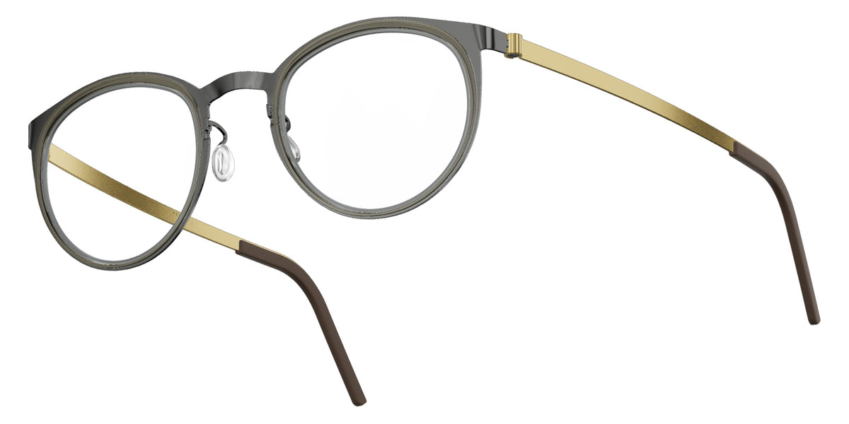 Lindberg 9704 46 - PU9 K272/GC77 PGT #id:lnd9704pu9k272gc77pgt_s:808105