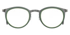 Lindberg 9704 46 - PU9 K277/GC90 P10 #id:lnd9704pu9k277gc90p10_s:454100