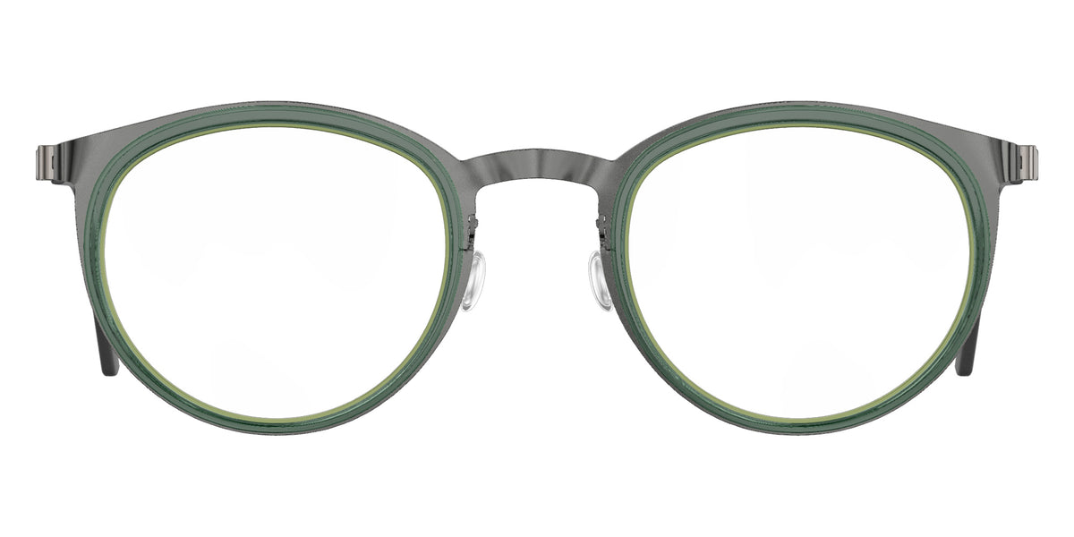 Lindberg 9704 46 - PU9 K277/GC90 P10 #id:lnd9704pu9k277gc90p10_s:454100