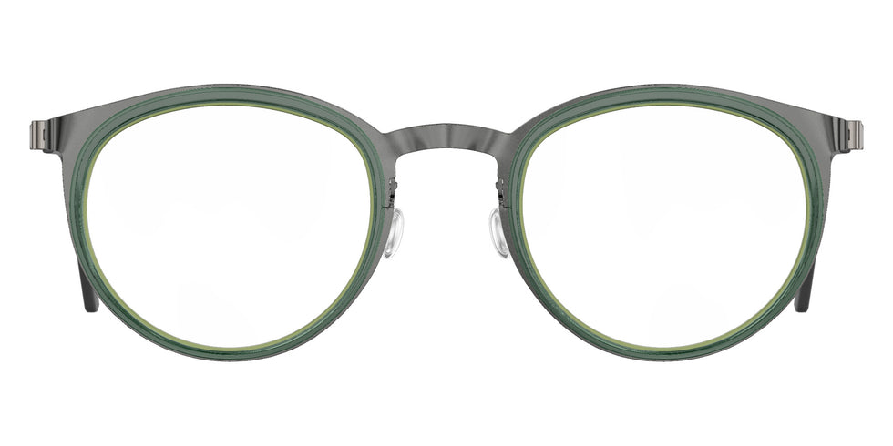 Lindberg 9704 46 - PU9 K277/GC90 P10 #id:lnd9704pu9k277gc90p10_s:454100