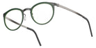 Lindberg 9704 46 - PU9 K277/GC90 P10 #id:lnd9704pu9k277gc90p10_s:454105