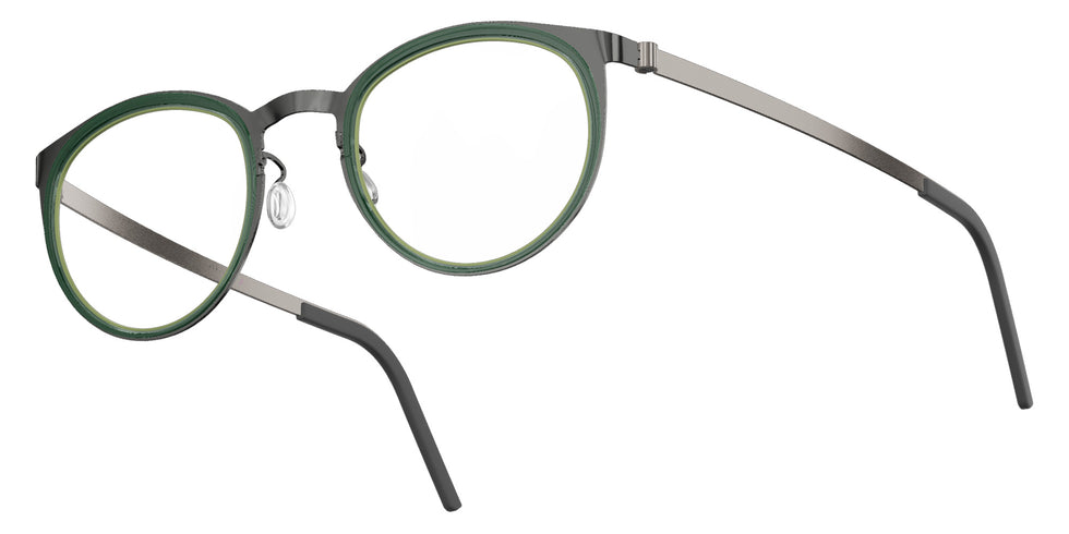 Lindberg 9704 46 - PU9 K277/GC90 P10 #id:lnd9704pu9k277gc90p10_s:454105