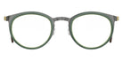 Lindberg 9704 46 - PU9 K277/GC90 PGT #id:lnd9704pu9k277gc90pgt_s:814100