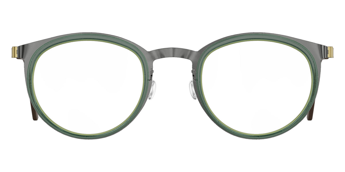 Lindberg 9704 46 - PU9 K277/GC90 PGT #id:lnd9704pu9k277gc90pgt_s:814100