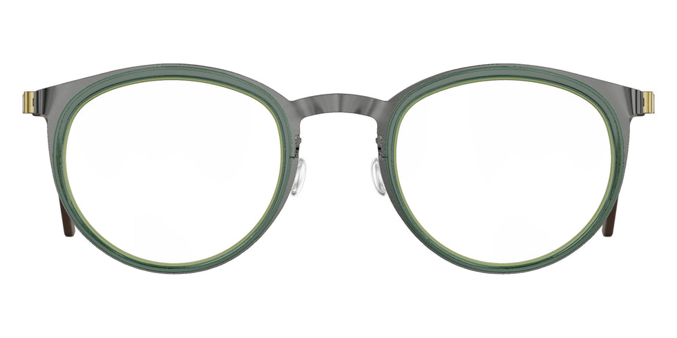 Lindberg 9704 46 - PU9 K277/GC90 PGT #id:lnd9704pu9k277gc90pgt_s:814100