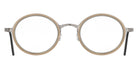 Lindberg 9707 46 - P10 K223/GC00 P10 #id:lnd9707p10k223gc00p10_s:108100