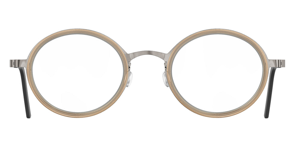 Lindberg 9707 46 - P10 K223/GC00 P10 #id:lnd9707p10k223gc00p10_s:108100