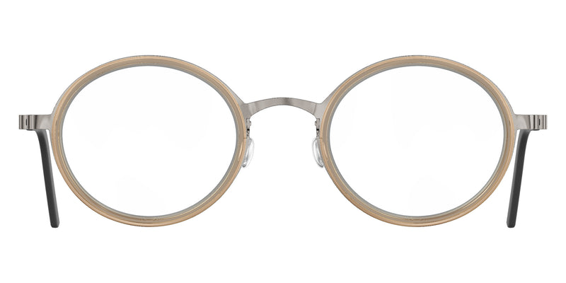 Lindberg - 9707 Strip Titanium
