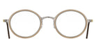 Lindberg 9707 46 - P10 K223/GC00 PGT #id:lnd9707p10k223gc00pgt_s:348100