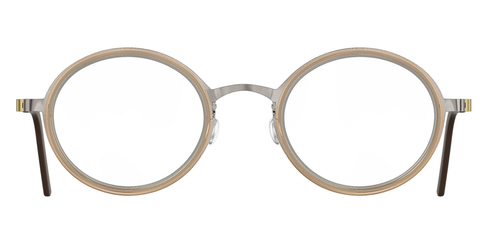 Lindberg 9707 46 - P10 K223/GC00 PGT #id:lnd9707p10k223gc00pgt_s:348100