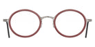 Lindberg 9707 46 - P10 K258/GC92 P10 #id:lnd9707p10k258gc92p10_s:112100