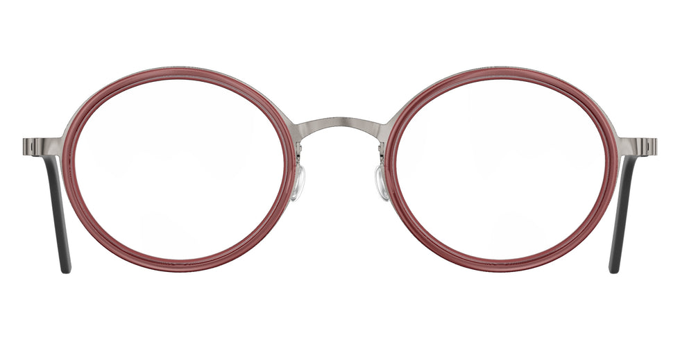 Lindberg 9707 46 - P10 K258/GC92 P10 #id:lnd9707p10k258gc92p10_s:112100