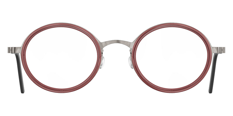 Lindberg - 9707 Strip Titanium