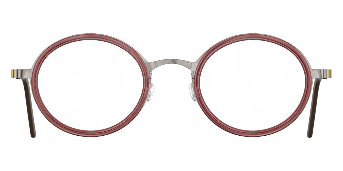 Lindberg 9707 46 - P10 K258/GC92 PGT #id:lnd9707p10k258gc92pgt_s:352100