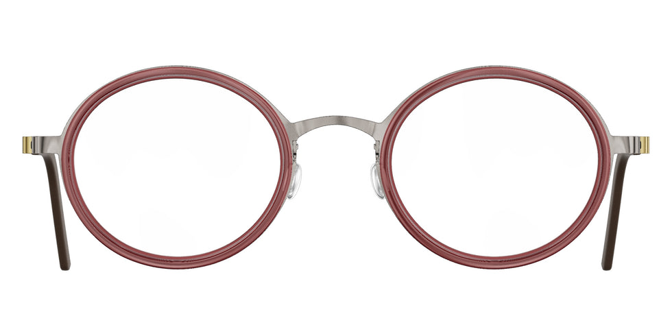 Lindberg 9707 46 - P10 K258/GC92 PGT #id:lnd9707p10k258gc92pgt_s:352100