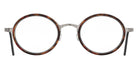 Lindberg 9707 46 - P10 K25M/GC77 P10 #id:lnd9707p10k25mgc77p10_s:100100