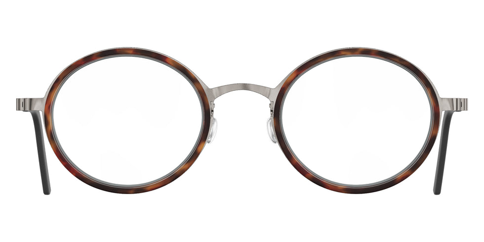 Lindberg 9707 46 - P10 K25M/GC77 P10 #id:lnd9707p10k25mgc77p10_s:100100