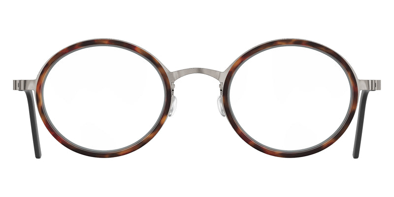 Lindberg - 9707 Strip Titanium