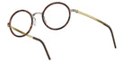 Lindberg 9707 46 - P10 K25M/GC77 PGT #id:lnd9707p10k25mgc77pgt_s:340105
