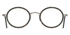 Lindberg 9707 46 - P10 K85/GC69 P10 #id:lnd9707p10k85gc69p10_s:104100