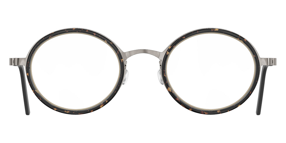 Lindberg 9707 46 - P10 K85/GC69 P10 #id:lnd9707p10k85gc69p10_s:104100