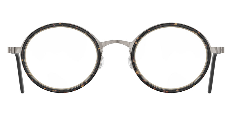 Lindberg - 9707 Strip Titanium