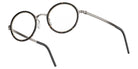Lindberg 9707 46 - P10 K85/GC69 P10 #id:lnd9707p10k85gc69p10_s:104105
