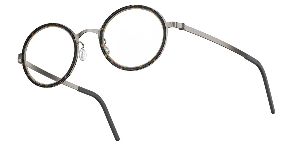 Lindberg 9707 46 - P10 K85/GC69 P10 #id:lnd9707p10k85gc69p10_s:104105