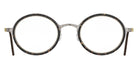 Lindberg 9707 46 - P10 K85/GC69 PGT #id:lnd9707p10k85gc69pgt_s:344100